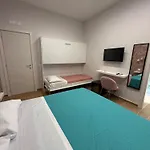 Il Regno Di Napoli