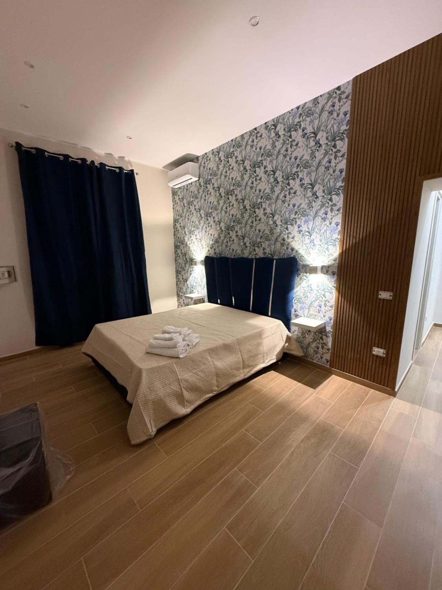 Il Regno Di * Napels