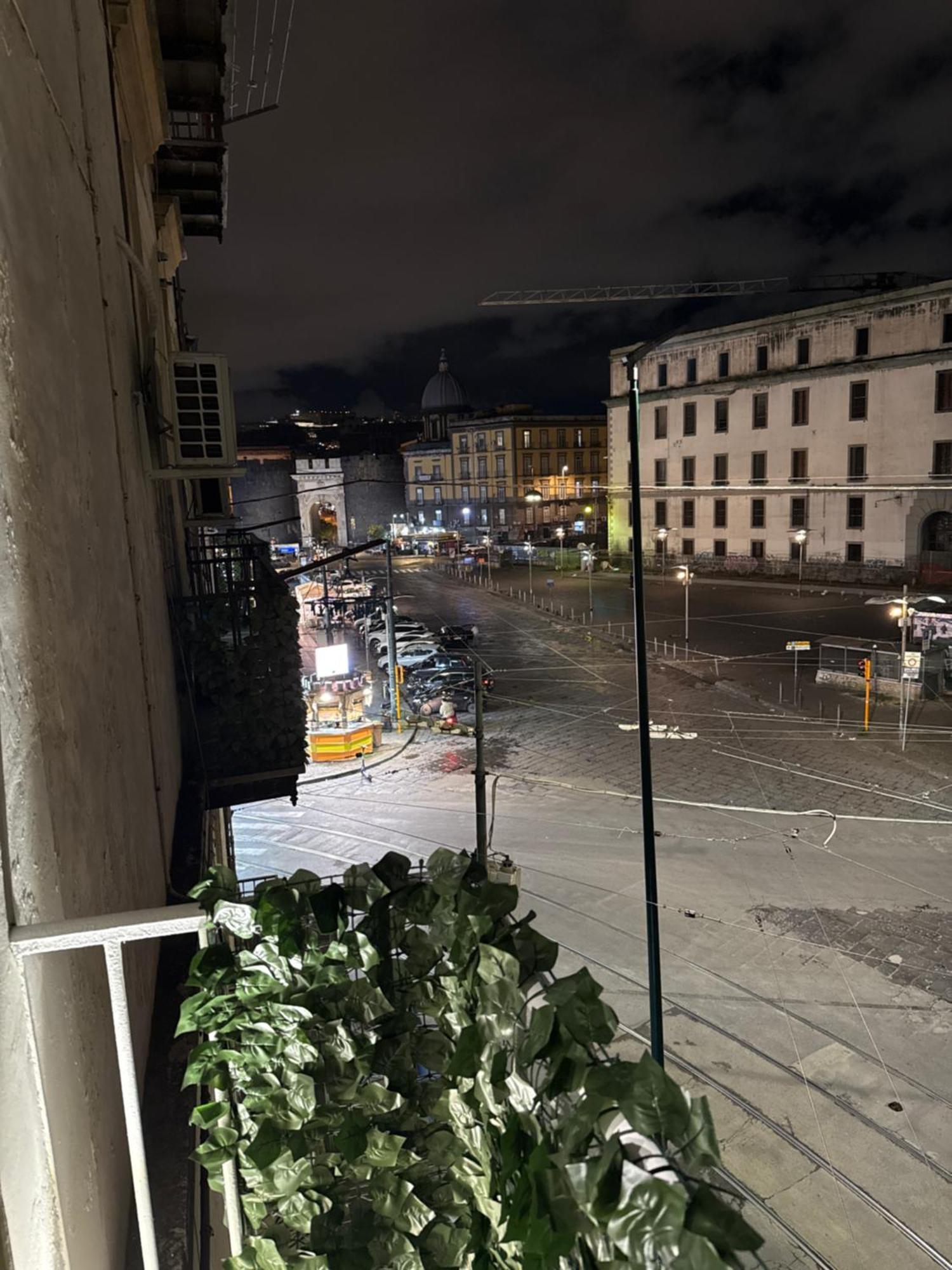 Il Regno Di *
