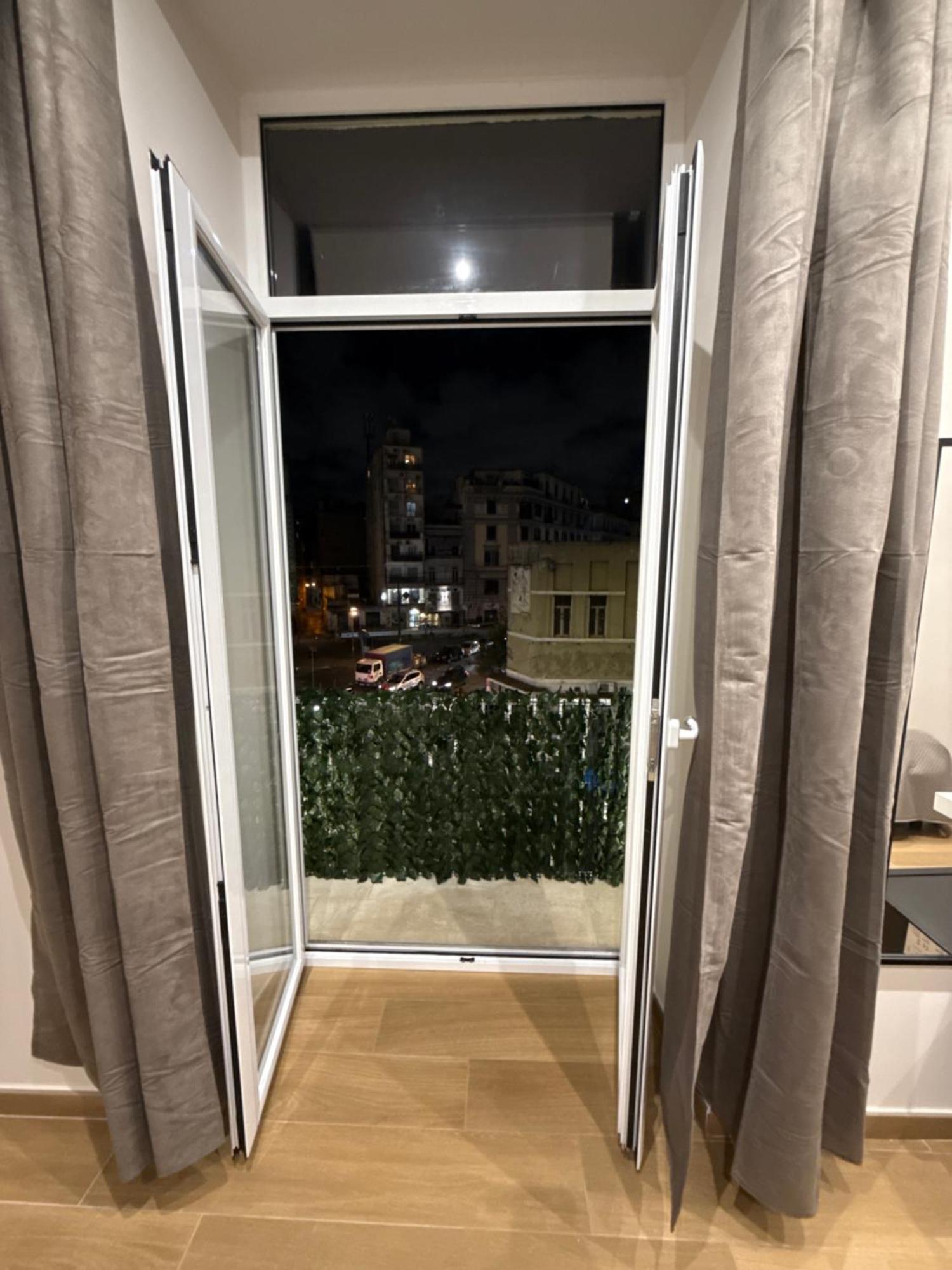 Il Regno Di Napels