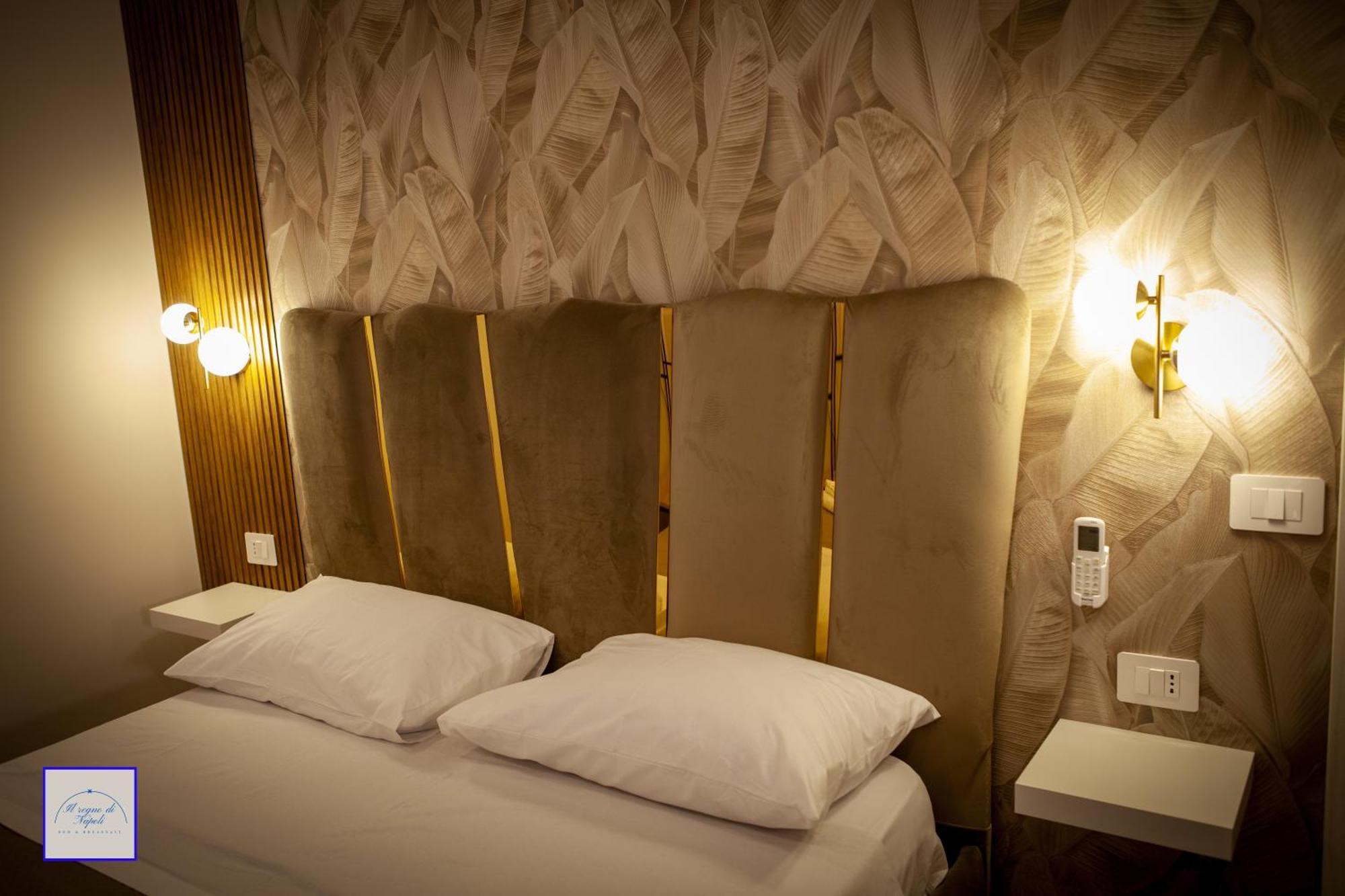 Il Regno Di Guest house
