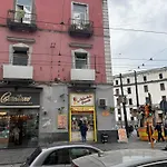 Il Regno Di Napoli