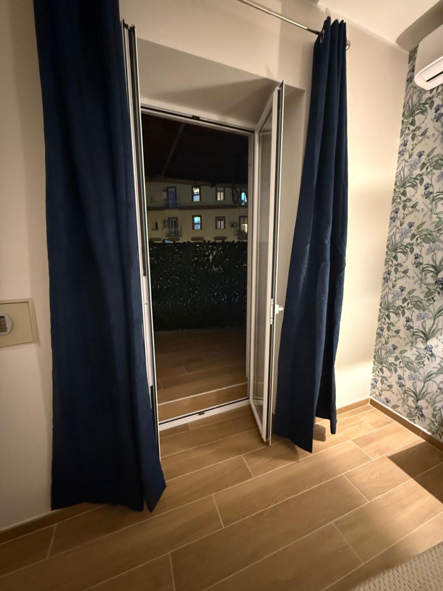 Il Regno Di Naples