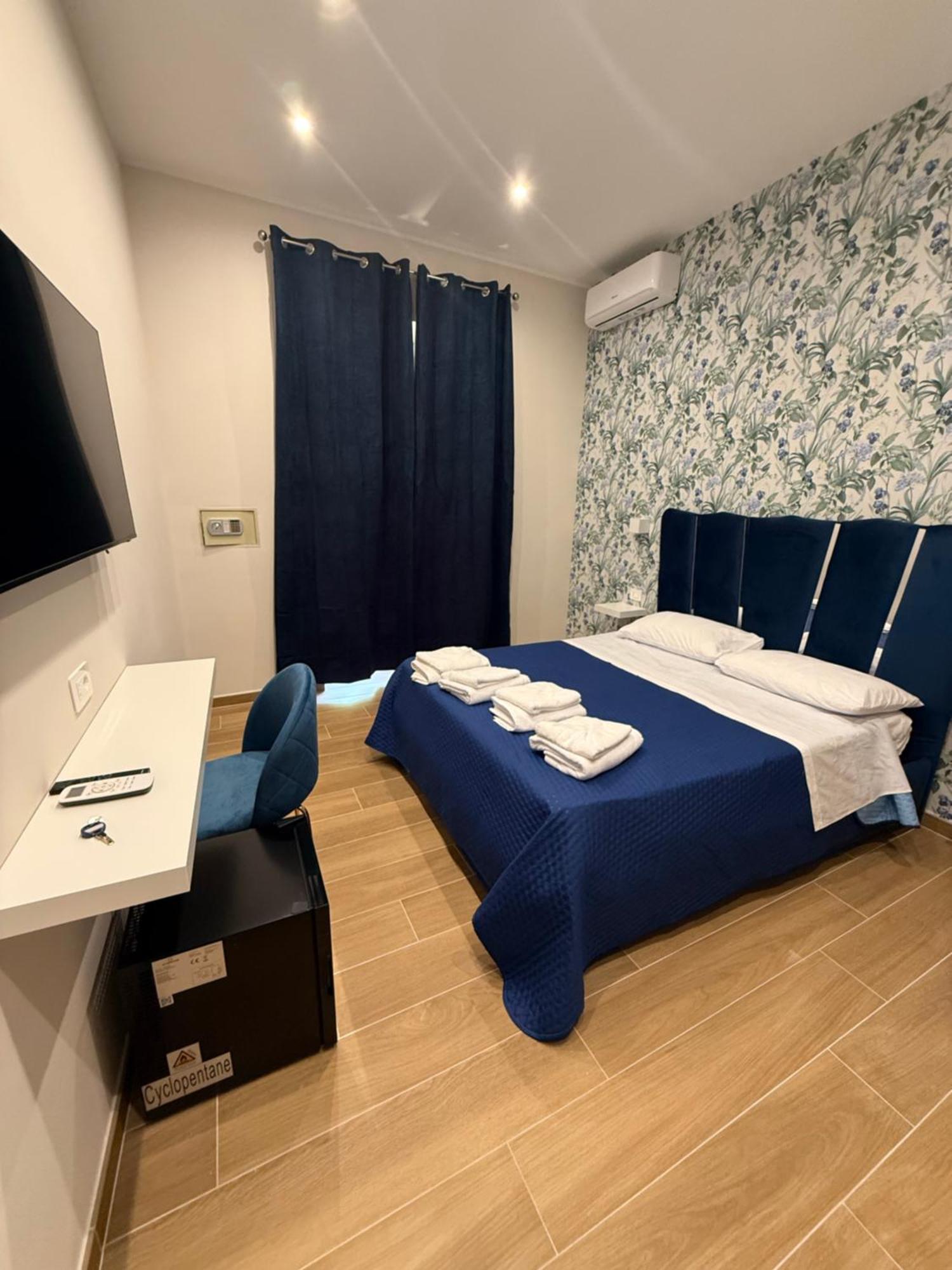 Il Regno Di Guest house Naples