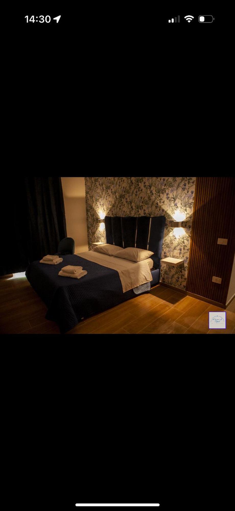 Il Regno Di Guest house *