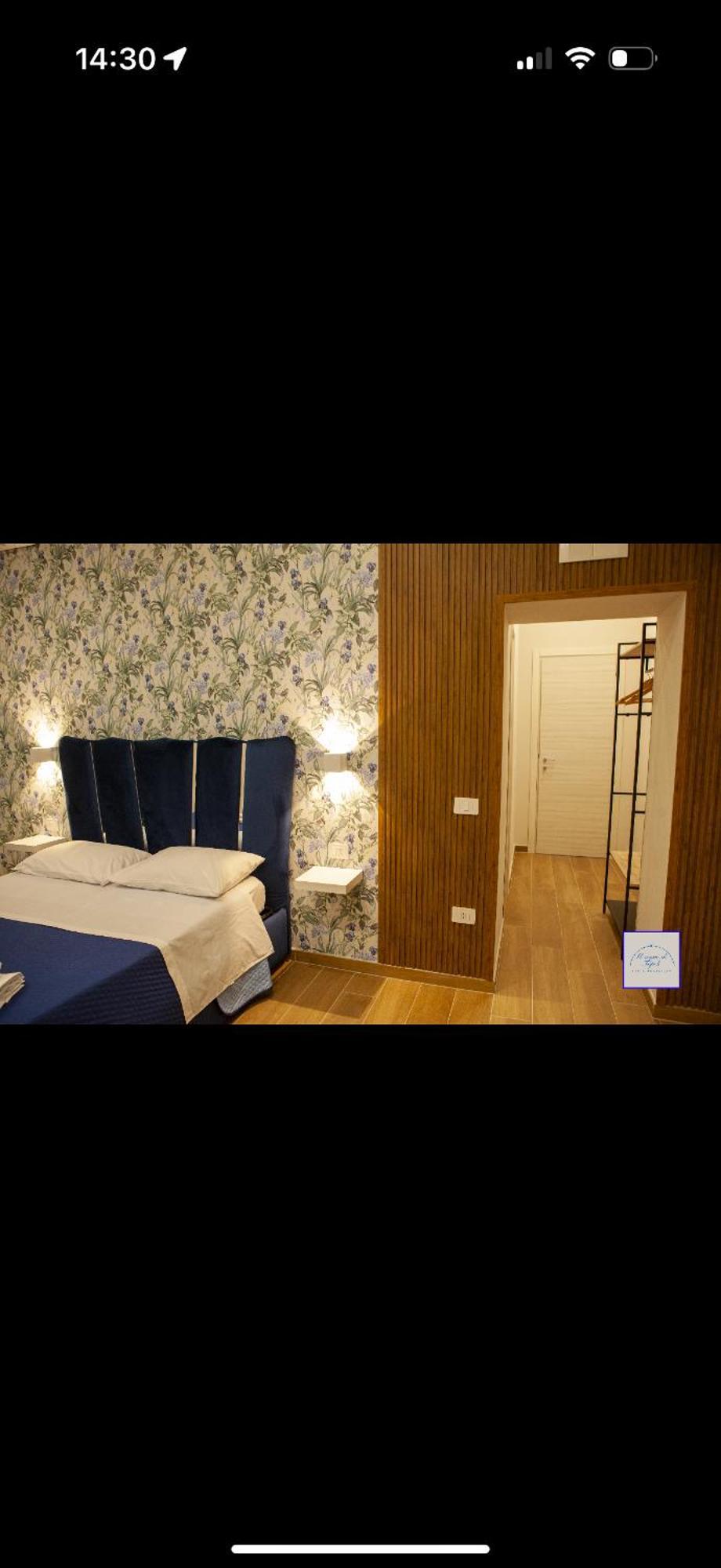 Il Regno Di Guest house