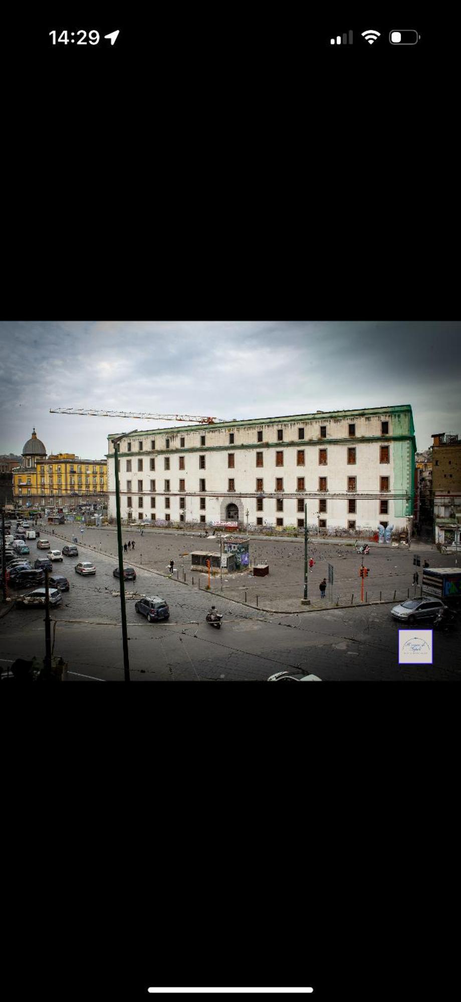 Il Regno Di *