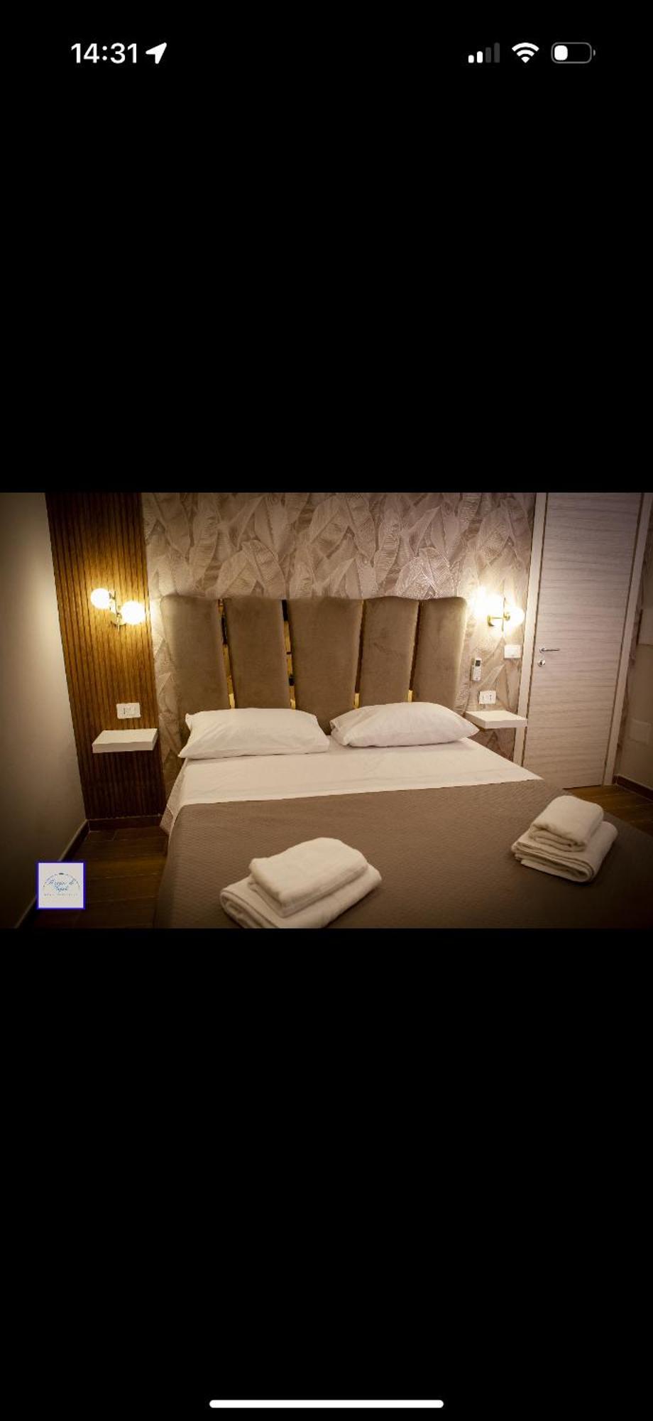 Il Regno Di Guest house