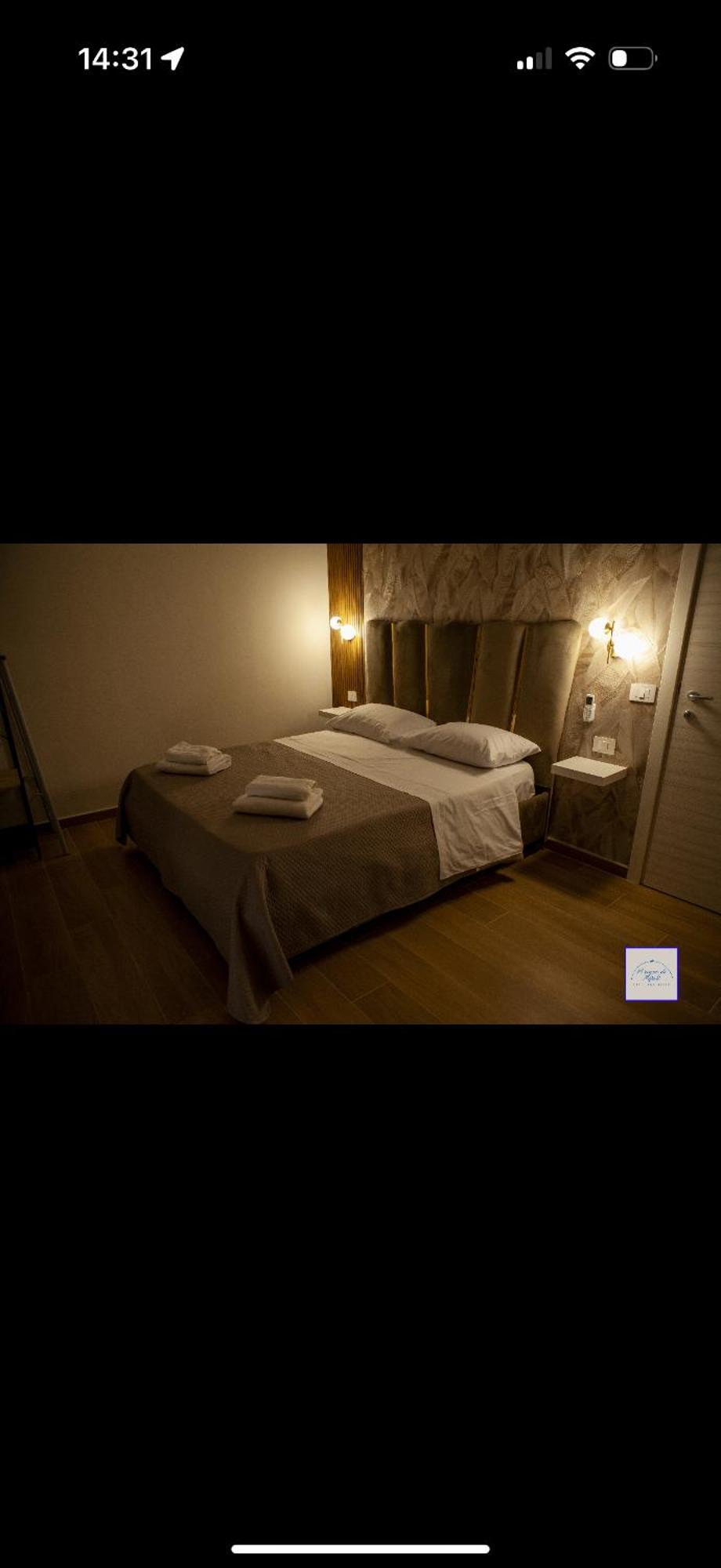 Guest house Il Regno Di Naples