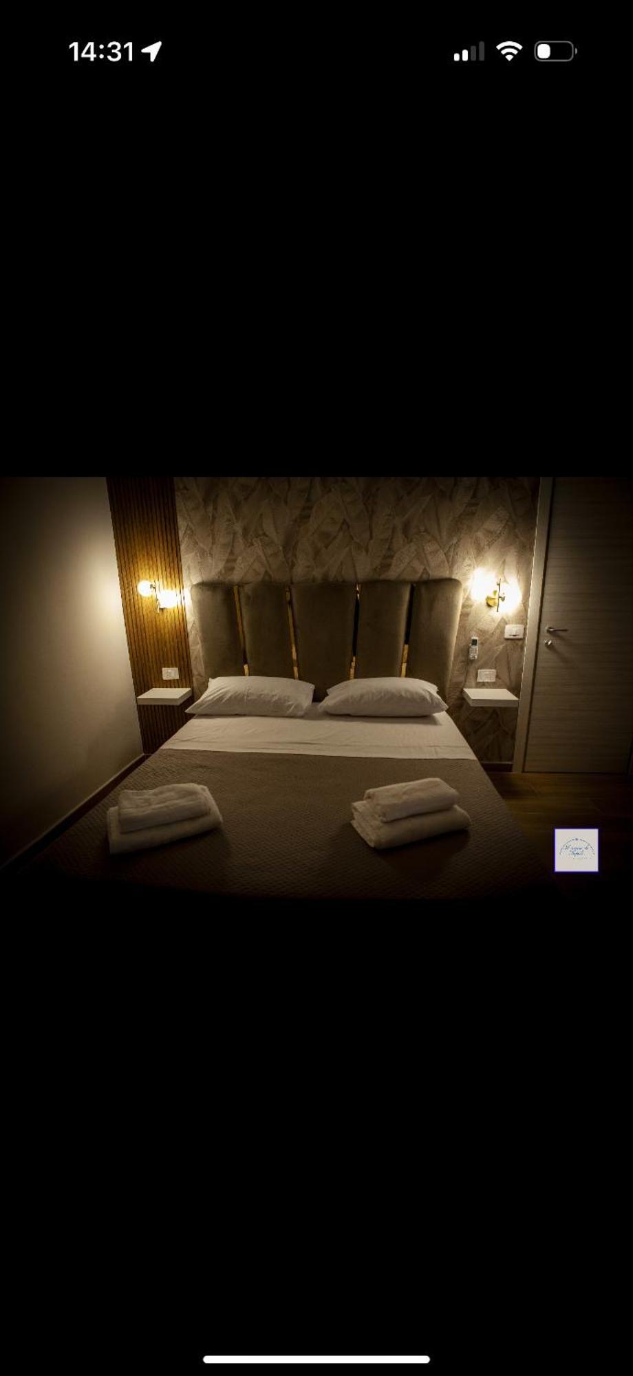 Il Regno Di Guest house *